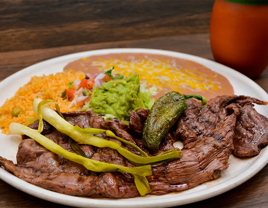 Tequila's | Family Mexican Restaurant in Thornton CO